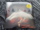 GORDON BECK TRIO RSD 2018