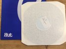 The Verve 12” promo Vinyl Slide Away 3 track Hut promo superb condition Oasis