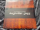 JAH WOBBLE & MOMO MAGHREBI JAZZ RSD 2018