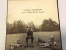 George Harrison All Things Must Pass