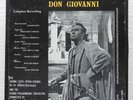 Mozart Don Giovanni Krips Vienna 2 x 7