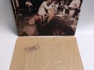 Led Zeppelin In Through the out door  Record Album 1979 Swan Song SS16002 EX/EX