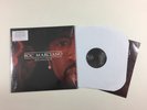 ROC MARCIANO RELOADED VINYL RECORD LP HIP HOP RAP SHRINK DECON NY EAST COAST OG