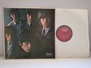 Rolling Stones - No.2 / Decca-LK4661 UK Repress Mono 1970