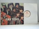 Pink Floyd-The Piper at the Gates of Dawn 1st German Release Verry Rar