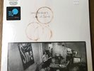 RSD Jeff Buckley Live at Sin-E 4xLP box set sealed vinyl + download Sin-é