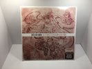 Coheed And Cambria The Afterman Descension / Big Beige Demos Amory Wars