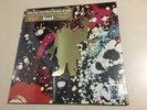 Pink Floyd LP 
