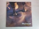 LP THE POSIES FROSTING ON THE BEATER VINYL