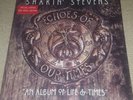 SHAKIN' STEVENS 