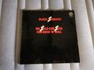 Black Sabbath We Sold Our Soul Album Doppel Vinyl LP Klappcover