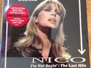 Rare NICO I'm Not Sayin' / The Last Mile 7