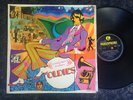 A Collection Of Beatles Oldies mono Parlophone UK original vinyl LP