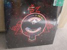 HAWKWIND - Shot down in the Night (live UK 1979)     2LP 2009      NEU   & RAR