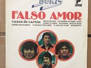 LOS BUKIS 