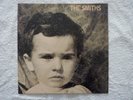 The Smiths - That Joke Isn't Funny Anymore 12