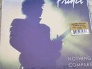 Prince PURPLE LIMITED 7” Nothing Compares 2 U Vinyl 1984 copies RSD Paisley Park