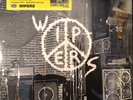 Wipers - Live at the Met - 2018 RSD Record Store Day NEW LP