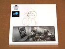 Jeff Buckley Live at Sin-e 4lp box set Deluxe numbered RSD 2018