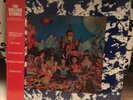 ROLLING STONES - THEIR SATANIC MAJESTIES REQUEST RSD 2018 Remastered