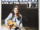 Bobby Gentry - Live At The BBC Vinyl RSD Record Store Day 2018