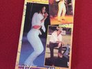 Selena Y Chalino Sanchez Los Mejores Por Siempre VHS Tape Rare