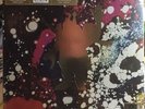 Pink Floyd Piper At The Gates Of Dawn Mono Vinyl Record Store Day 2018