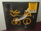 rsd 2018 led zeppelin  7