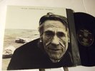 THE CURE STANDING ON A BEACH THE SINGLES MINT- LPELEKTRA 60477-1
