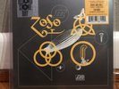 Led Zeppelin Friends Rock and Roll Record Store Day RSD 2018 7