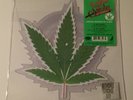 Record Store Day RSD 2018 Cheech & Chong's Up In Smoke 40th Anniversary Vinyl