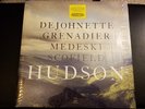 Jack DeJohnette Larry Grenadier John Medeski John Scofield Hudson Used RSD 2018