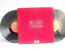 BEE GEES 
