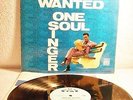JOHNNIE TAYLOR 