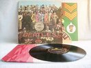 THE BEATLES - 