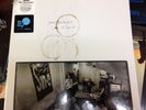 Jeff Buckley: Live at Sin-E 2018 Record Store Day Exclusive Vinyl Box Set/2500.