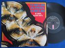 BASIL KIRCHIN Worlds Within Worlds UK ORIG 1974 Electronic Brian Eno NWW