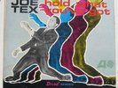 JOE TEX / HOLD WHAT YOU'VE GOT [ ATLANTIC]   original press