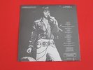 Elvis Presley On Stage RARE Cover RCA AQL1-4362 SEALED