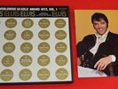 Elvis 