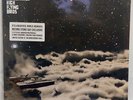 GALLAGHER'S,NOEL HIGH FLYING BIRDS, It's A Beautiful World, RSD 2018, NEU