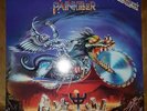 JUDAS PRIEST - Painkiller - 12