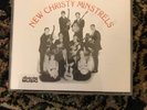 The New Christy Minstrels - Definitive New Christy Minstrels The (2001)