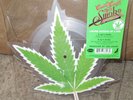 CHEECH & CHONG'S UP IN SMOKE 7