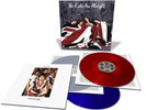 The Who - The Kids Are Alright Blue & Red Double Vinyl - RSD 2018 - NEW & SEALED