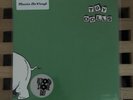 Toy Dolls Nellie The Elephant 7” RSD 2018 Record Store Day