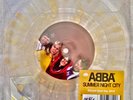 Abba - Summer Night City Splatter 7
