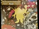 Pink Floyd Piper at the Gates of Dawn MONO Record Store Day 2018