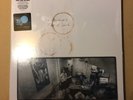 Jeff Buckley Live At Sin-E LP sealed #926 RSD 2018 FREE SHIPPING
