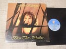 John Martyn ‎– Bless The Weather Island Records ‎– ILPS 9167 LP NEAR MINT